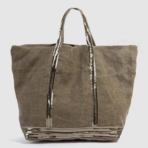 sac de plage imitation vanessa bruno